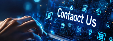 联系我们